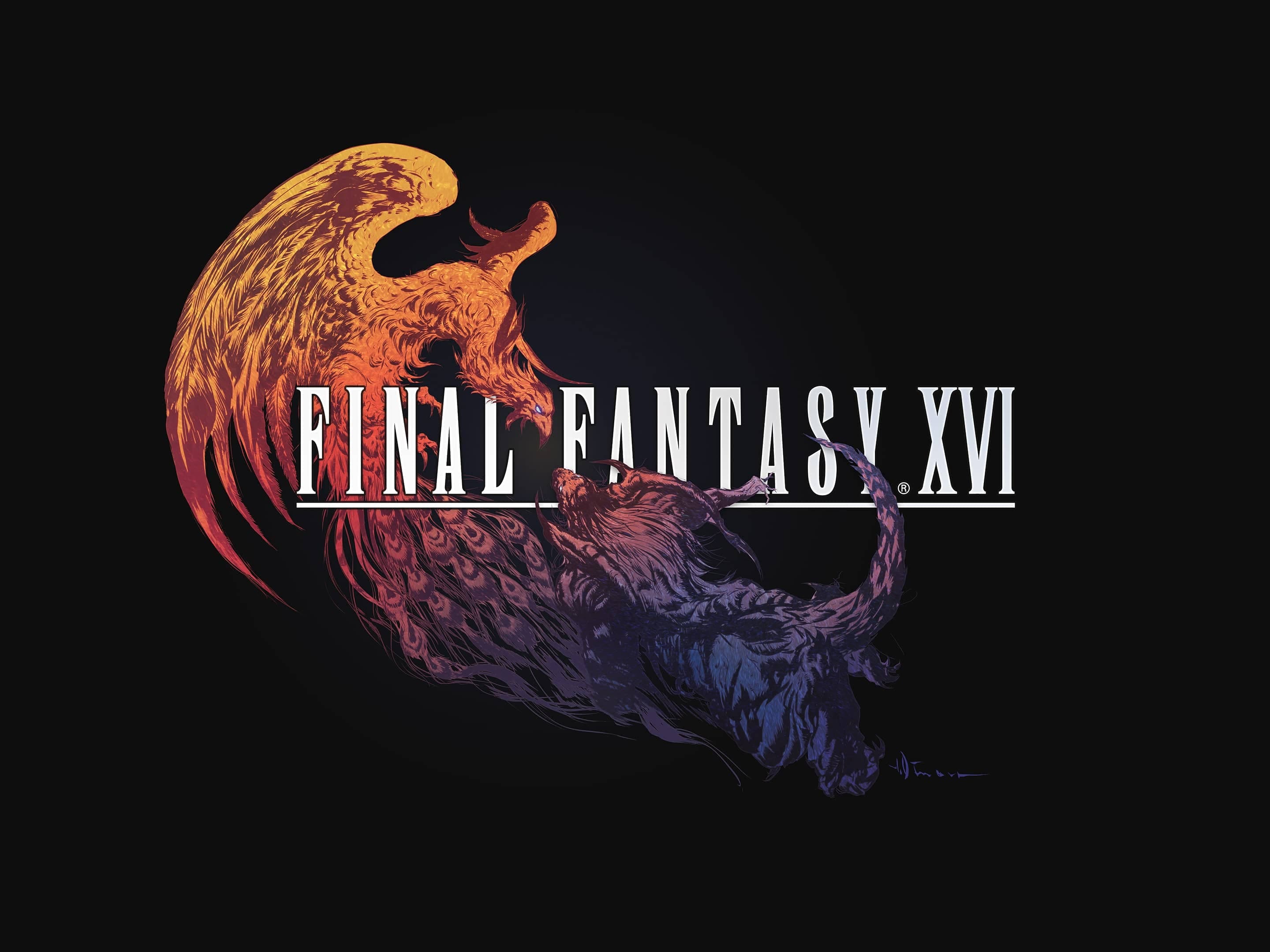 Final Fantasy XVI Details Are Being Held Back to Avoid Speculation and  Disappointment
